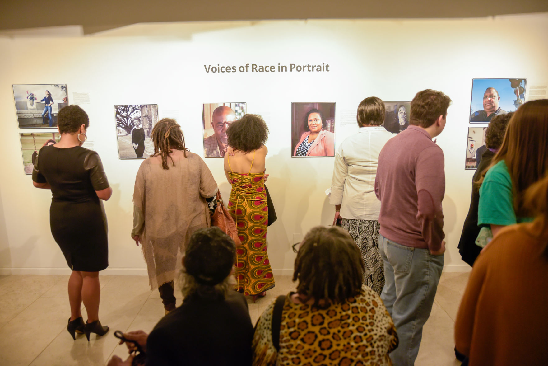 ACA.voicesofrace.adv.71.021020